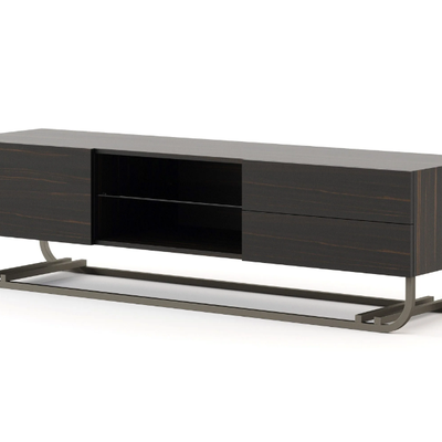 HIS-TV-cabinet-Stylish-Club-465306-reld613f605.jpg